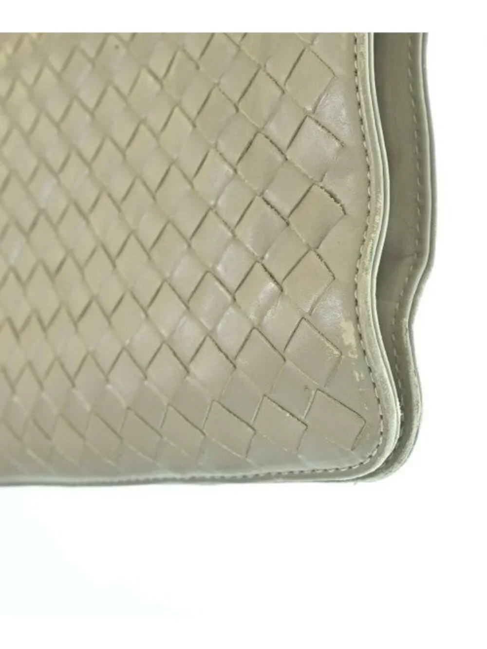 Bottega Veneta Business